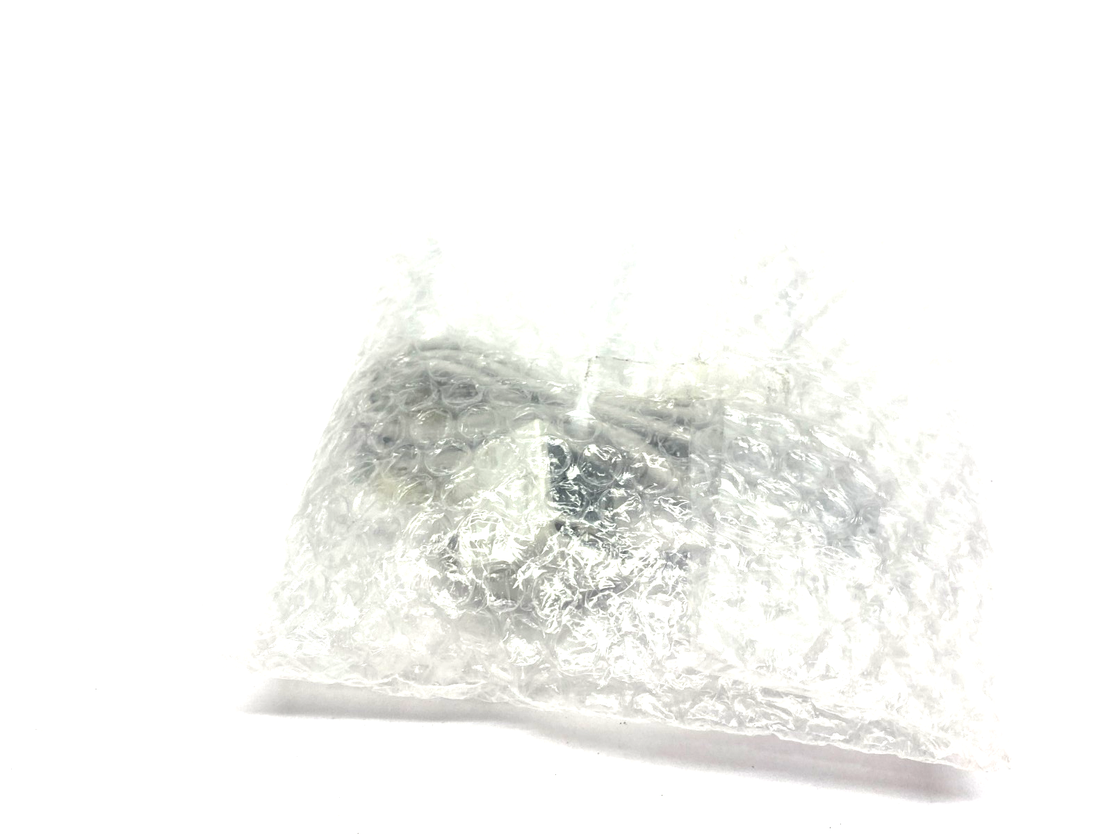 45967565