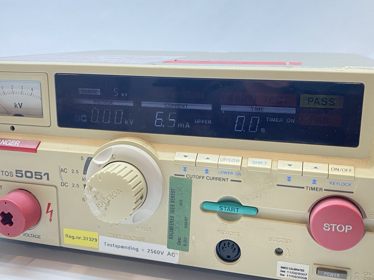 47910600