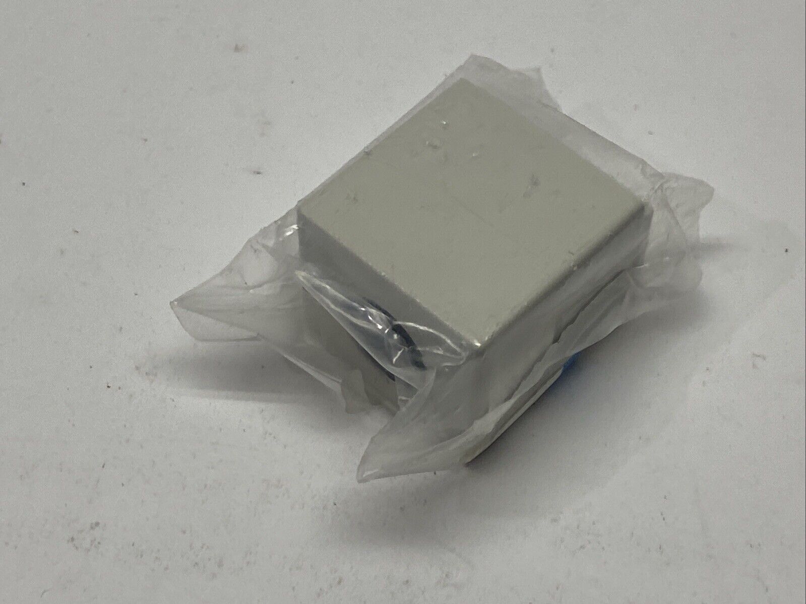 SMC E200-02-A Modular Piping Adapter - Maverick Industrial Sales