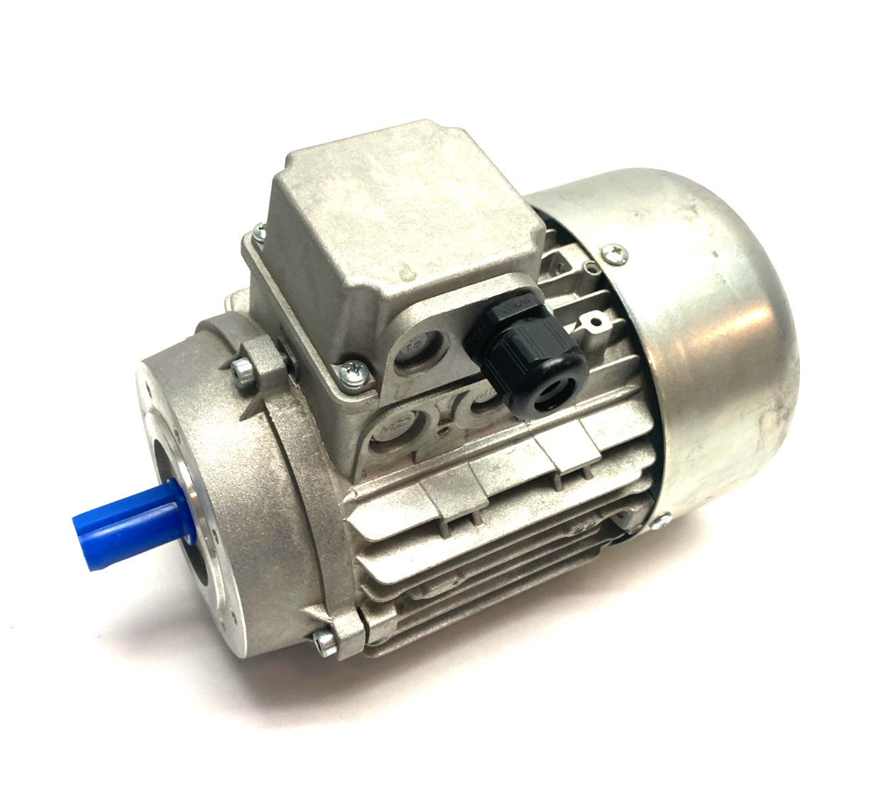 Carpanelli M71b2 Asynchronous 3-Phase Motor 2-Pole 0.75HP 0.56kW 60Hz - Maverick Industrial Sales
