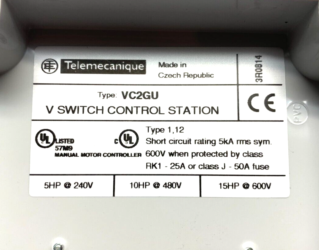47816939