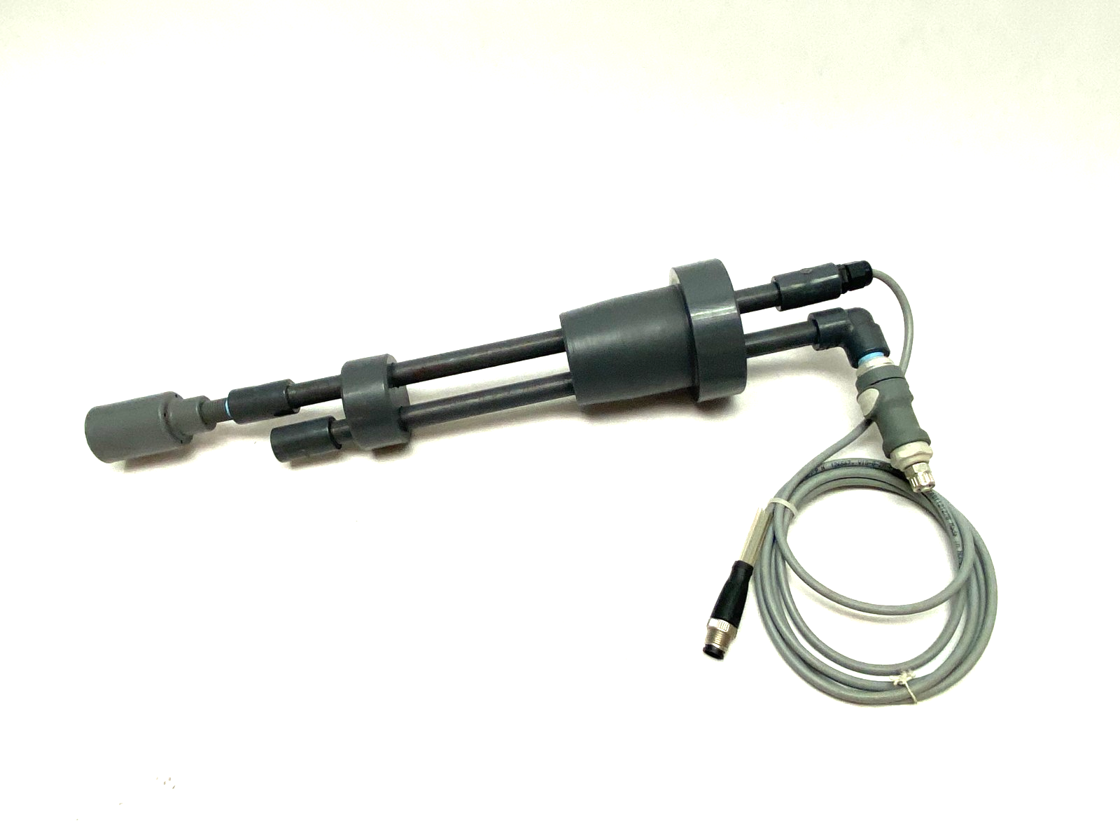 Therma-Tron 121213766 Draw Tube Float Level Sensor Assembly - Maverick Industrial Sales