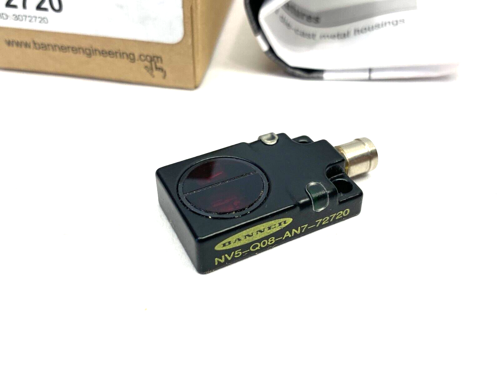 47500038