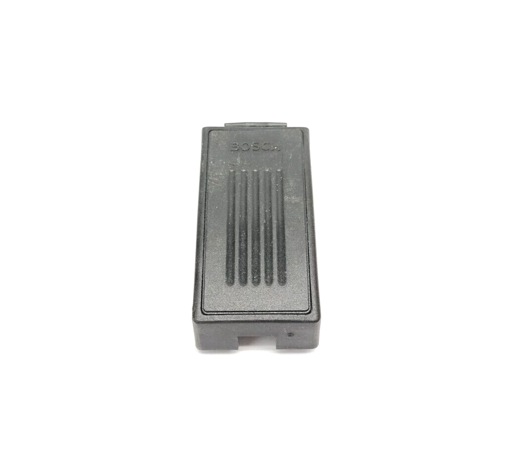 Bosch Rexroth 3842527404 Guide Holder/Bracket w/ 3842527405 Cover Lid, LOT OF 2 - Maverick Industrial Sales