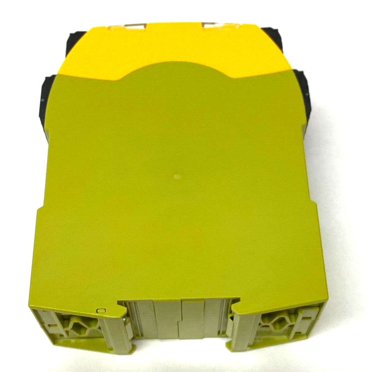 Pilz PNOZ mm0p Compact Configurable Mini-Base Safety Controller 20-Input 772000 - Maverick Industrial Sales