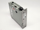 Allen Bradley 2198-C1007-ERS Kinetix Servo Drive 200V 50/60Hz Ser. A - Maverick Industrial Sales