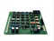 BMHET0114 Power Induction PCB (PIM-VER16) 6680647 - Maverick Industrial Sales