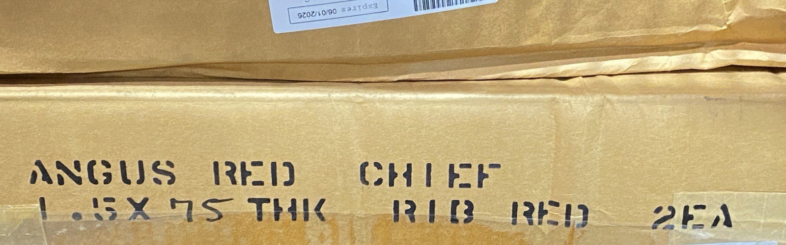 47727576