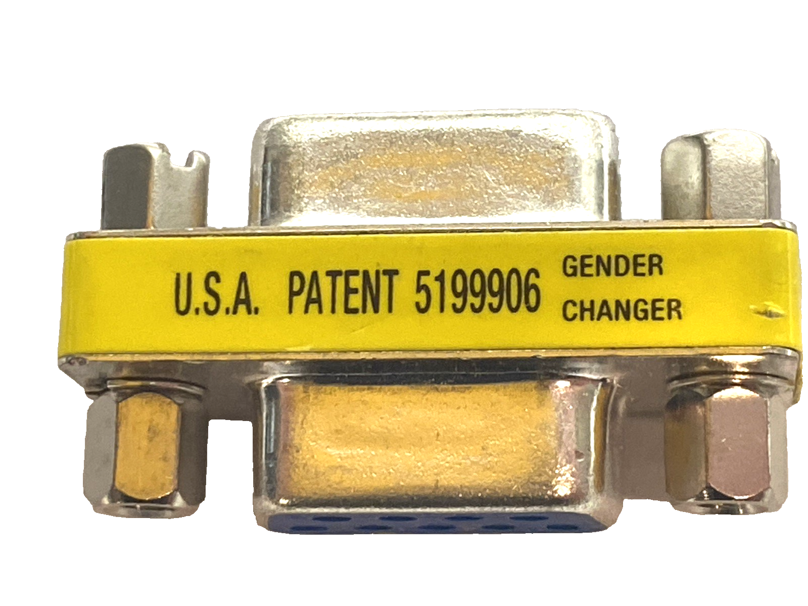 47470814