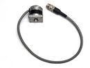 Encoder Products 755A-07-S-1024-R-HV-1-MF-S-N Accu-Coder - Maverick Industrial Sales