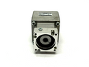 Able Shimpo VRAFC250070140700R Planetary Servo Gear Reducer 25:1 Ratio - Maverick Industrial Sales