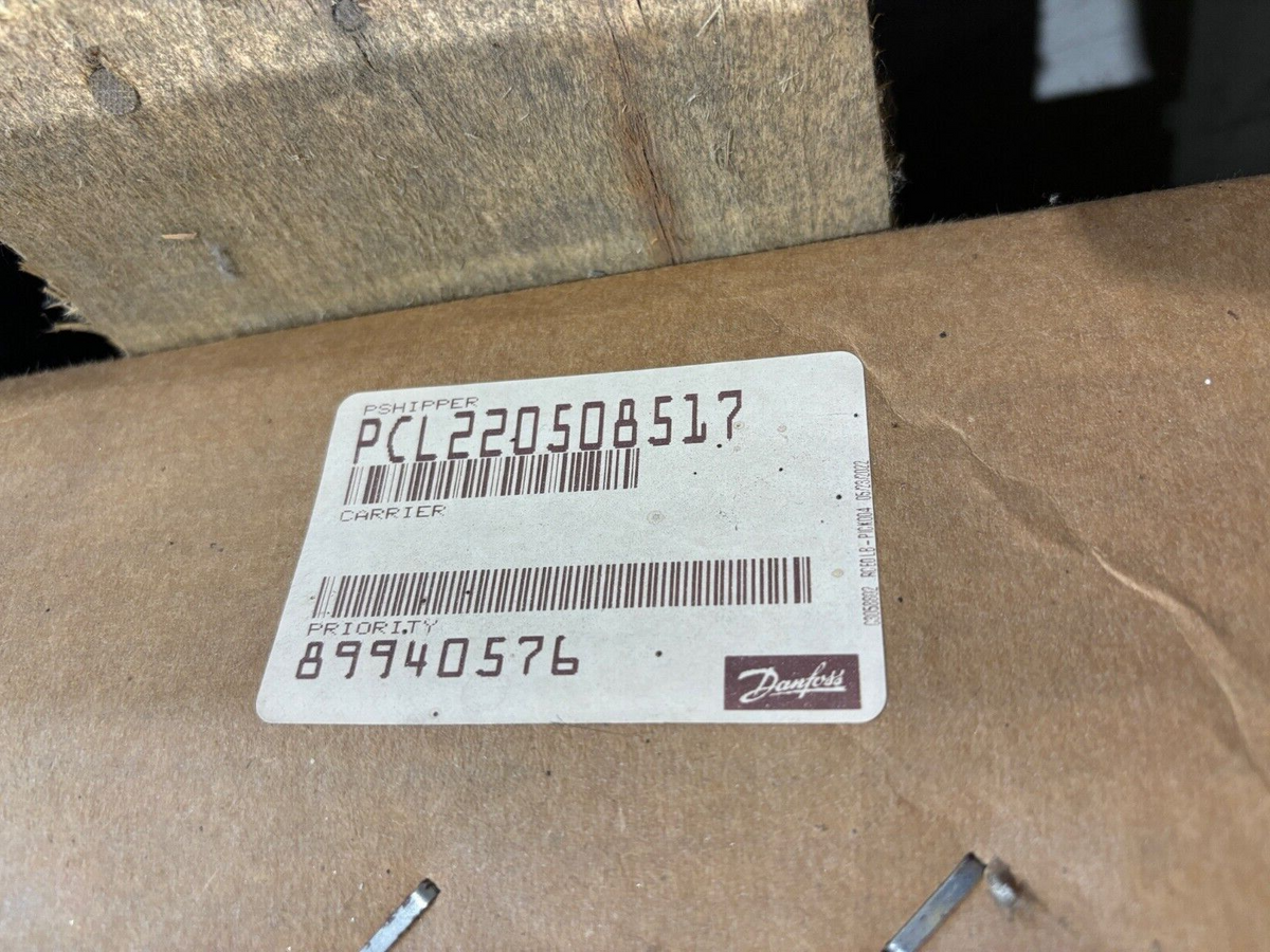 47846860