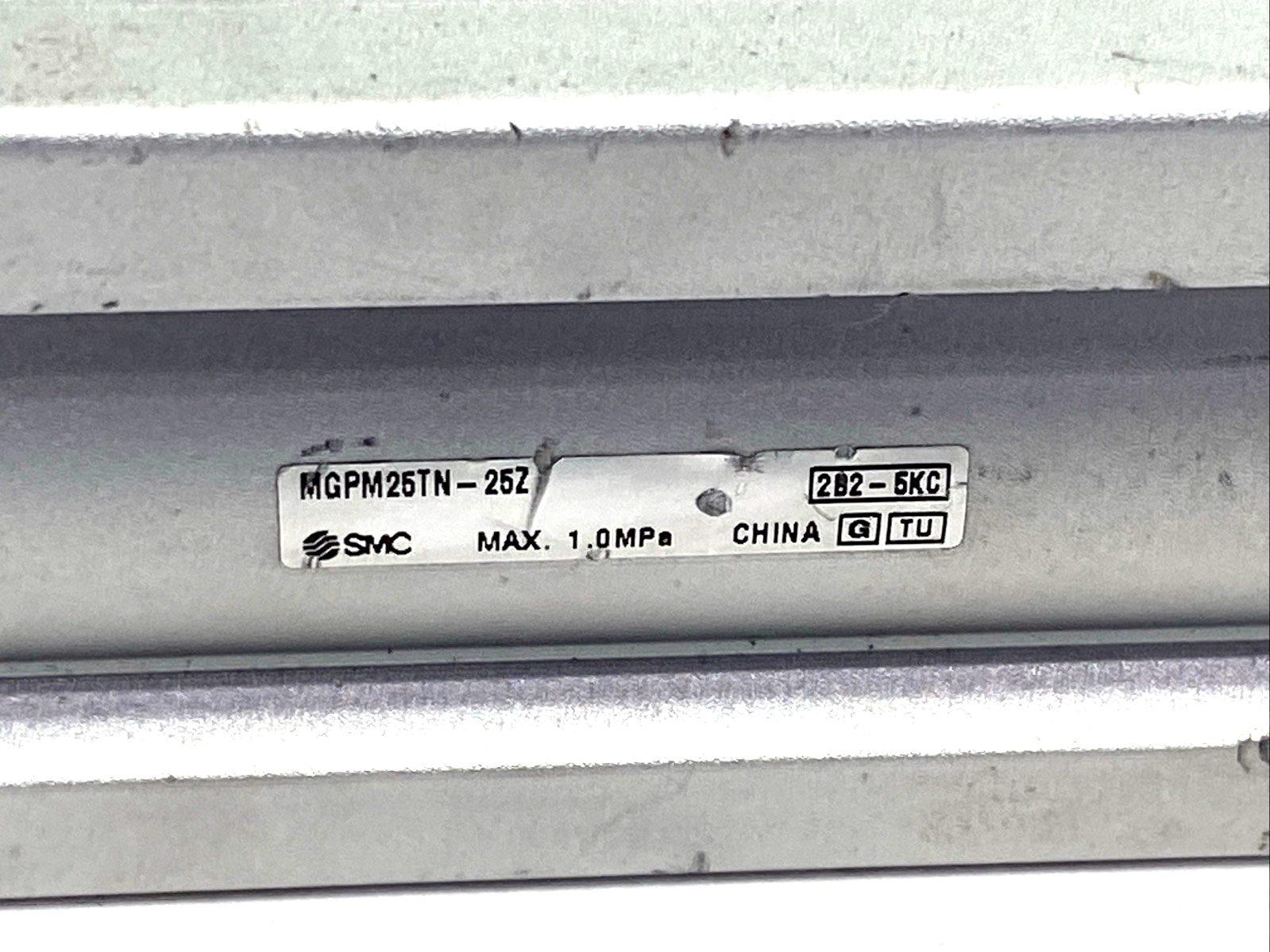 47776231