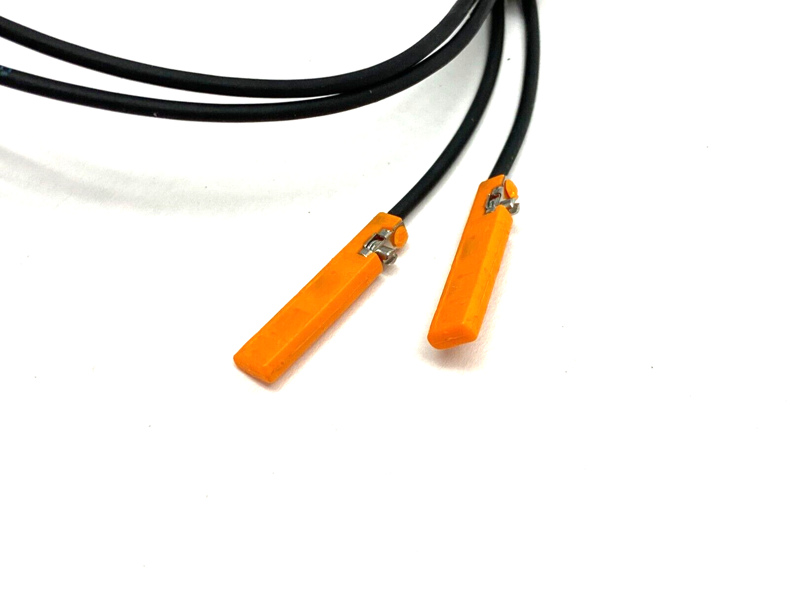 Ifm MKC3020BBPKG/A/0,3/ZH/US/2X C-Slot Cylinder Sensor M12 4-Pin MK5351 - Maverick Industrial Sales