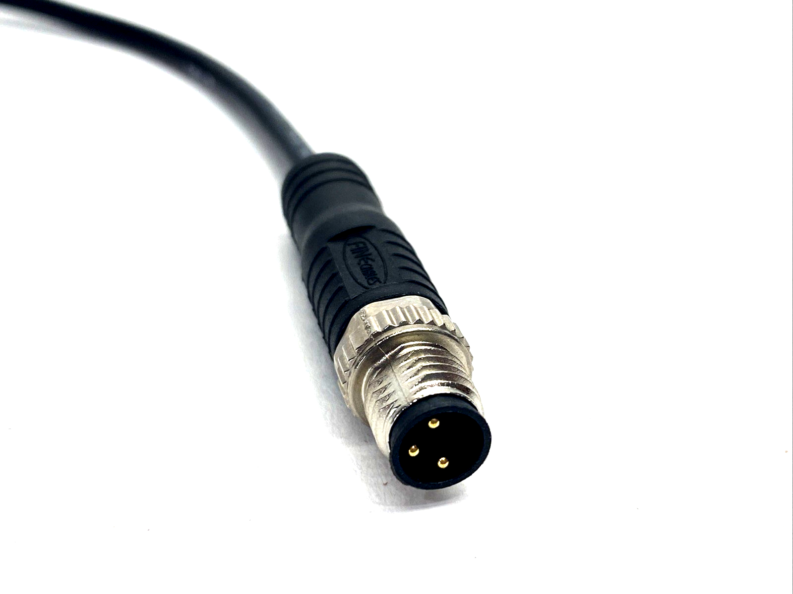 Sick WL2S-2P3130 Photoelectric Sensor 1064592 - Maverick Industrial Sales