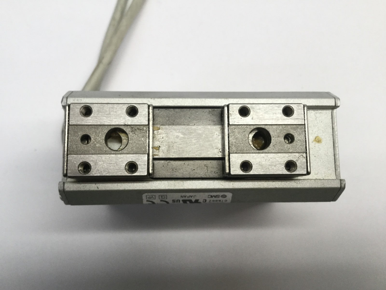 47513534