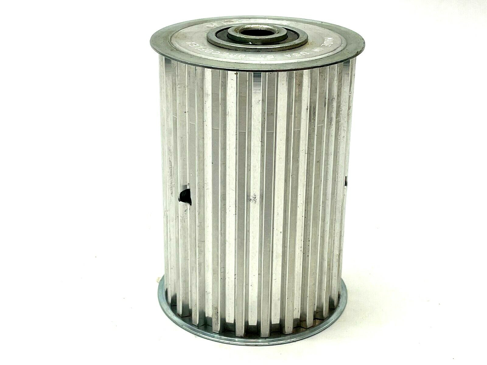 Brecoflex BP14X008266 Timing Pulley - Maverick Industrial Sales