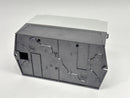 Eaton CI-K2-PKZ0-GR Moeller Series Insulated Enclosure For PKZ0 w/ Rotary Handle - Maverick Industrial Sales