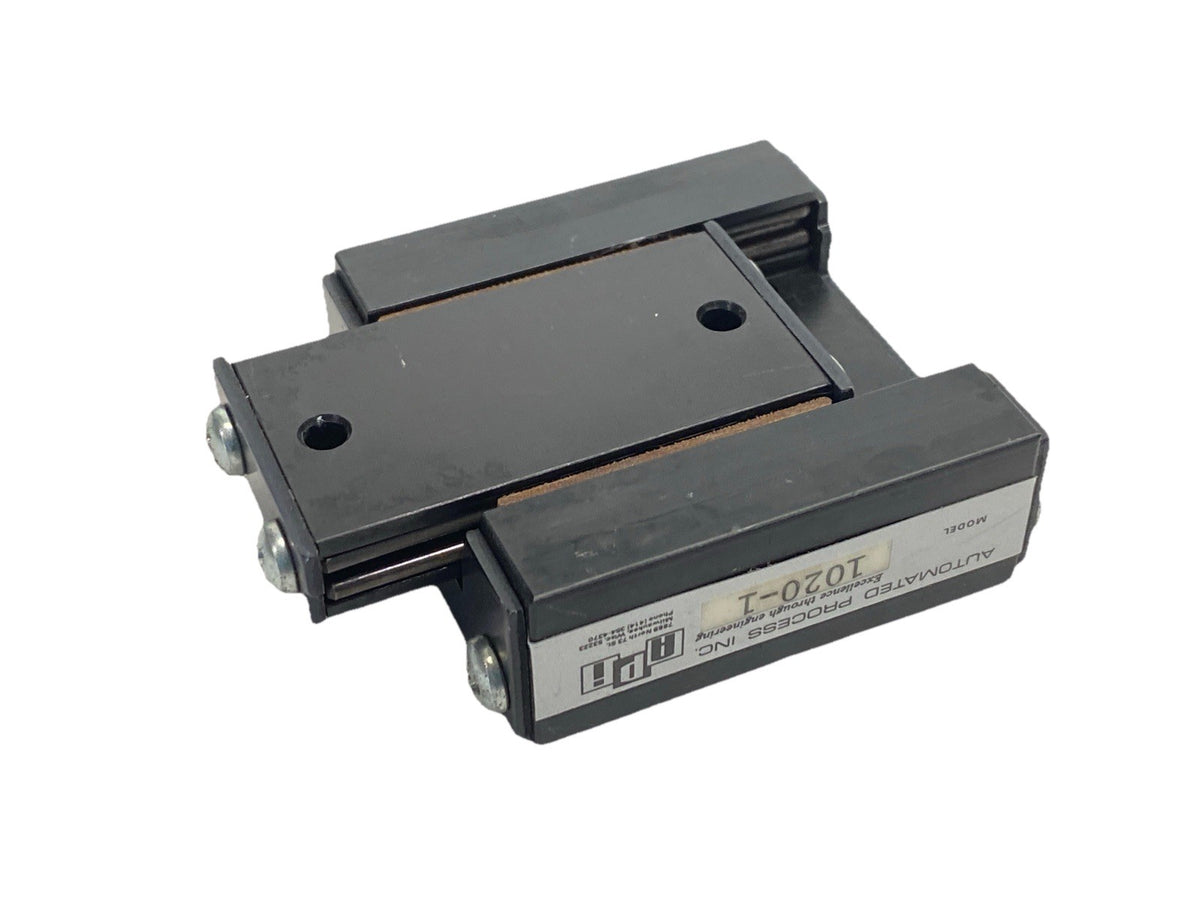 47824637