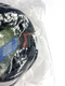 Keyence OP-88026 Sensor-to-Controller Cable 10m, NEW - Maverick Industrial Sales