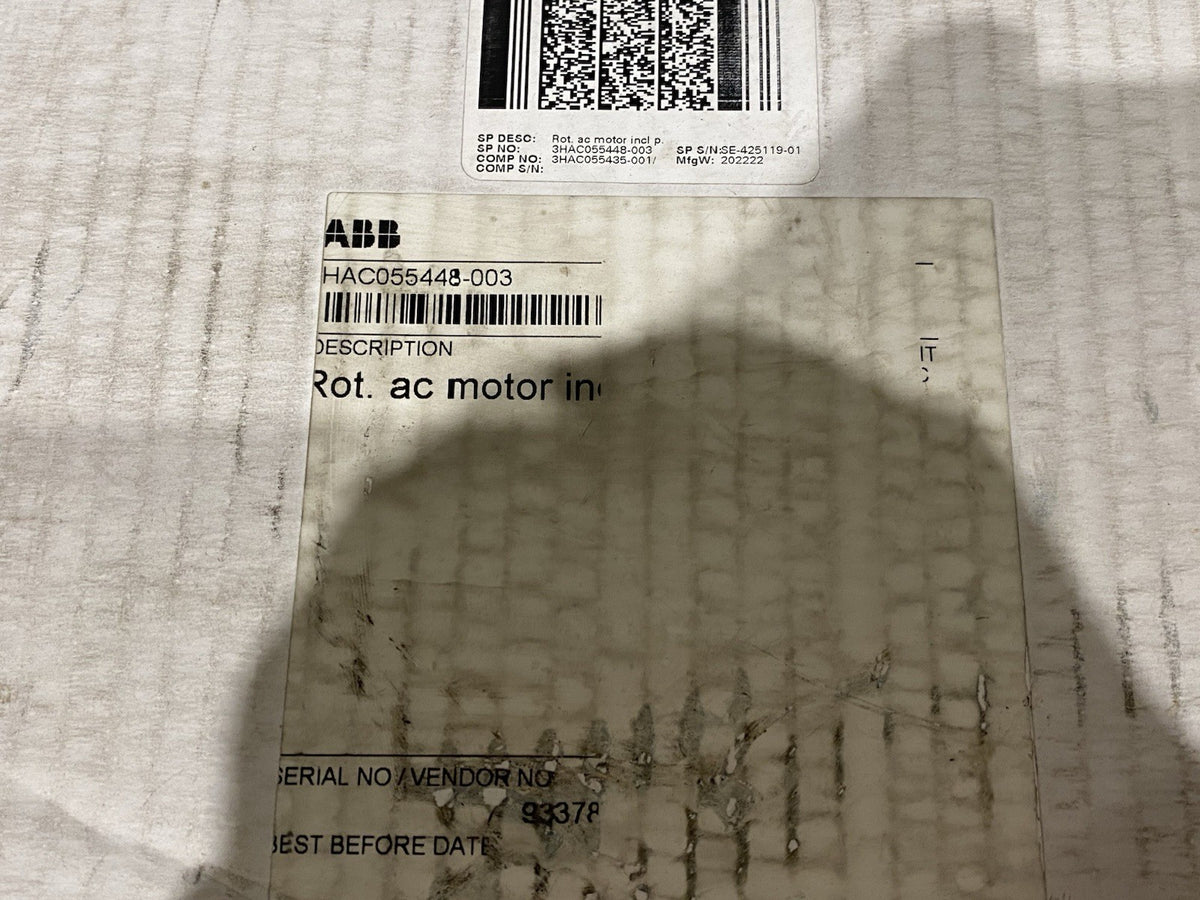 47857961