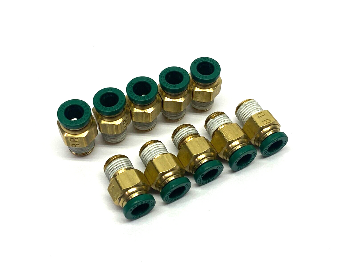 47802520