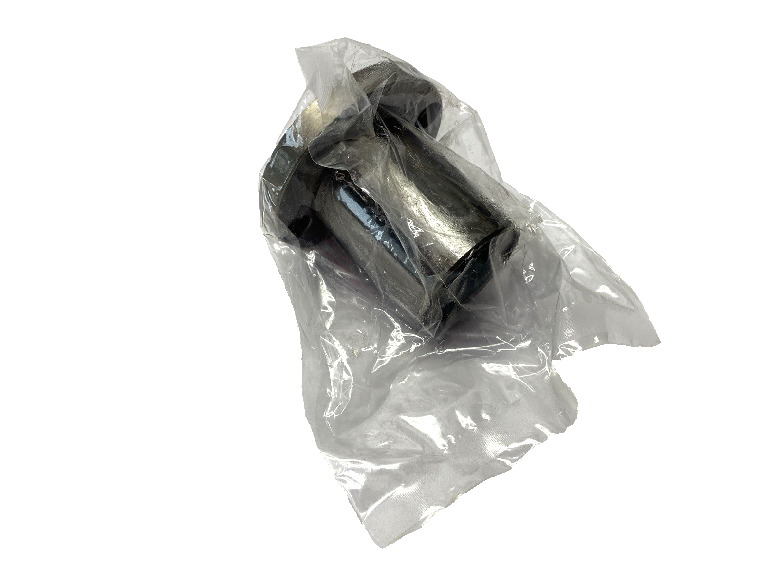 Misumi LHZR30A Flanged Linear Ball Bushing for 30mm Shaft Dia. 64mm Length - Maverick Industrial Sales