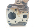 Bosch Rexroth R902534928 Pump A A10V O 60 DFR1/52R-VSD61N00 -SO547 SURFACE RUST - Maverick Industrial Sales