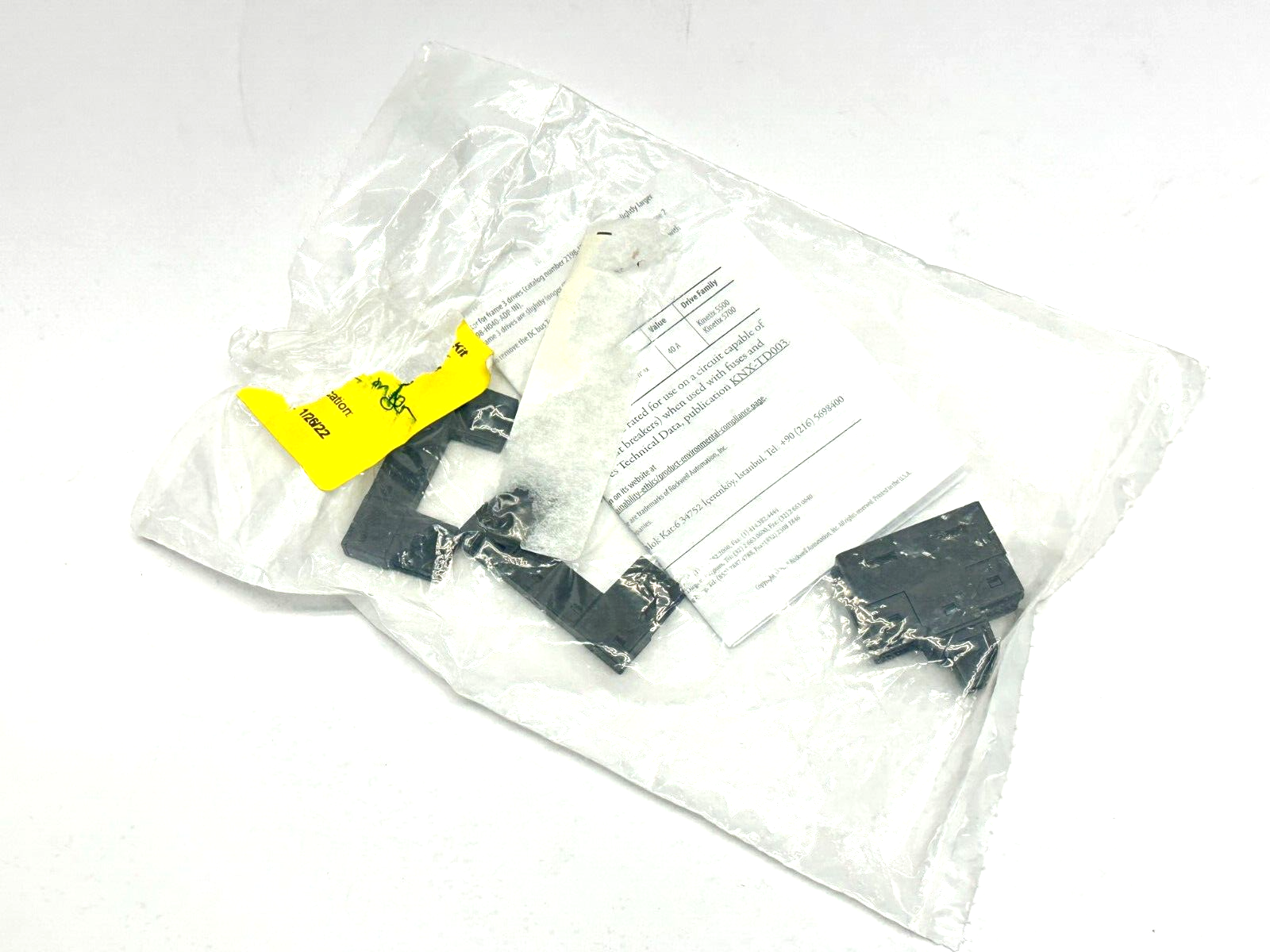 47520902