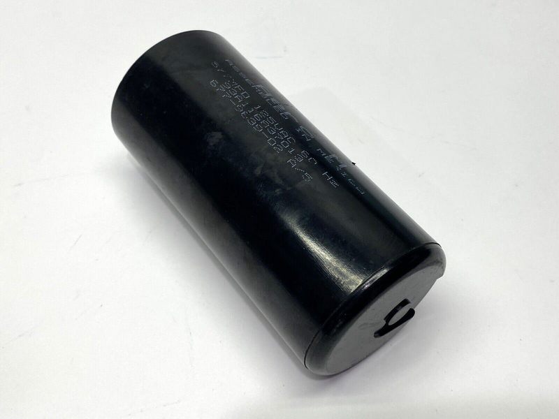 Aero M 93A116837013 Capacitor - Maverick Industrial Sales