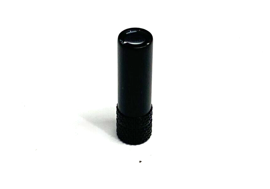 Keyence F-4HA Fiber Optic Reflective Lens Spot/Small Beam - Maverick Industrial Sales