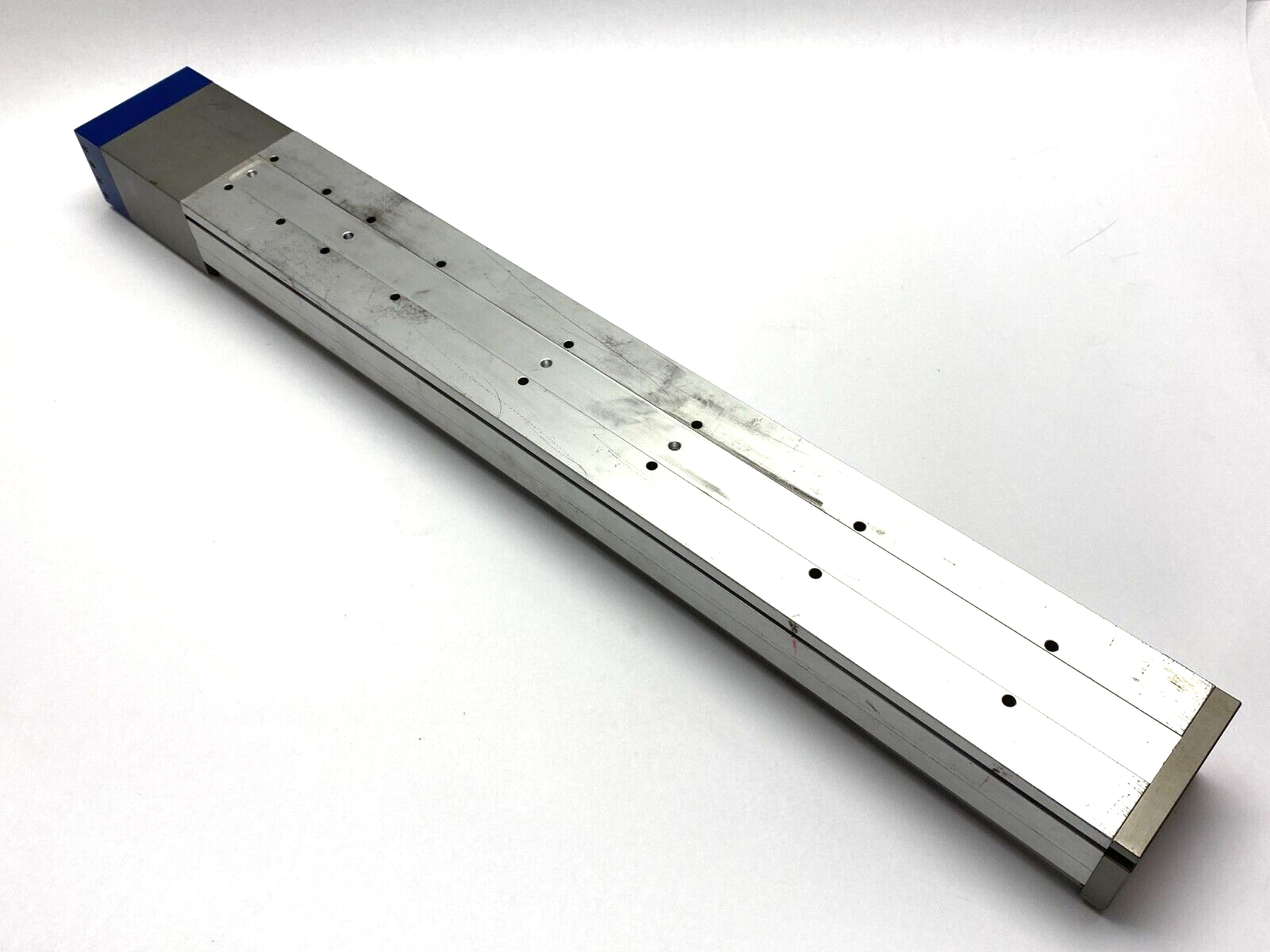 Destaco Robohand SLA-90-500-005 Smart Linear Actuator 500mm Stroke - Maverick Industrial Sales