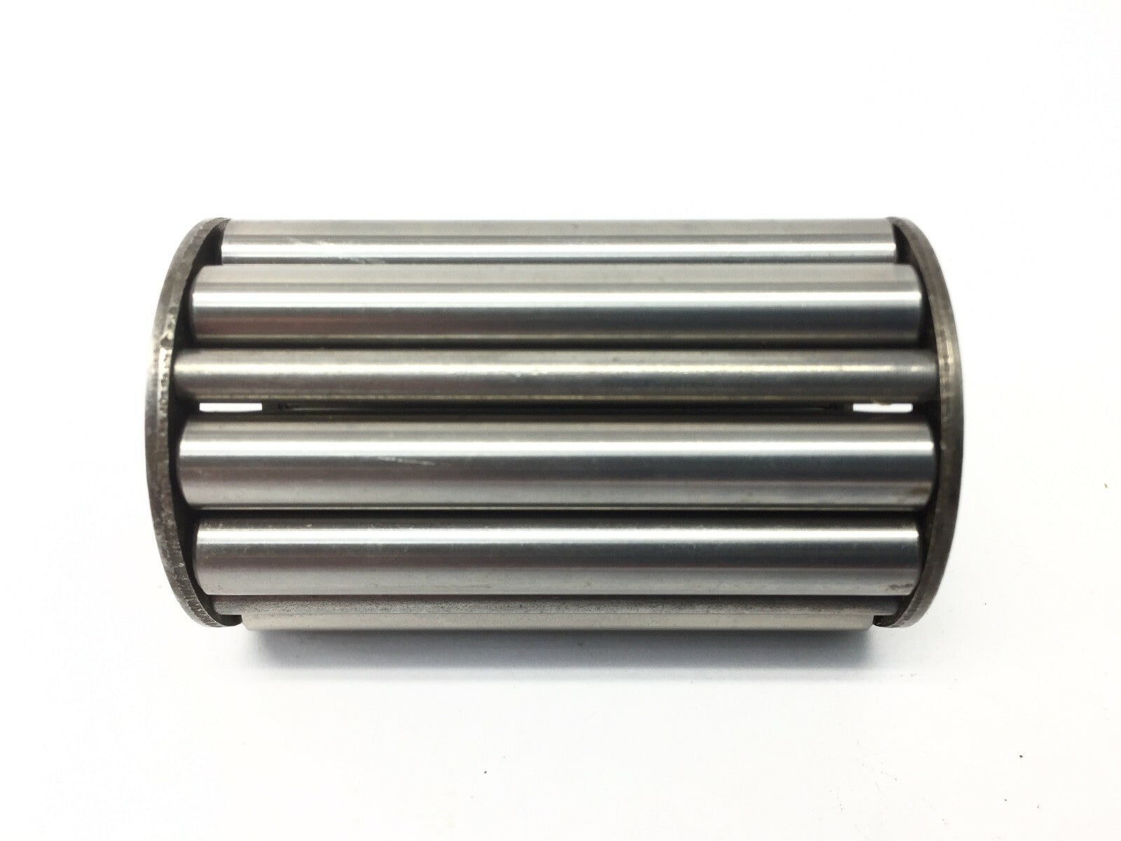 Corlett-Turner HG95440 Roller Bearing - Maverick Industrial Sales
