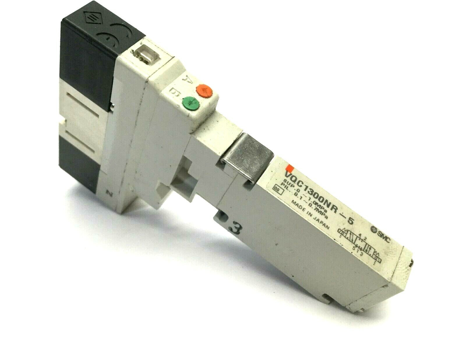 47498798