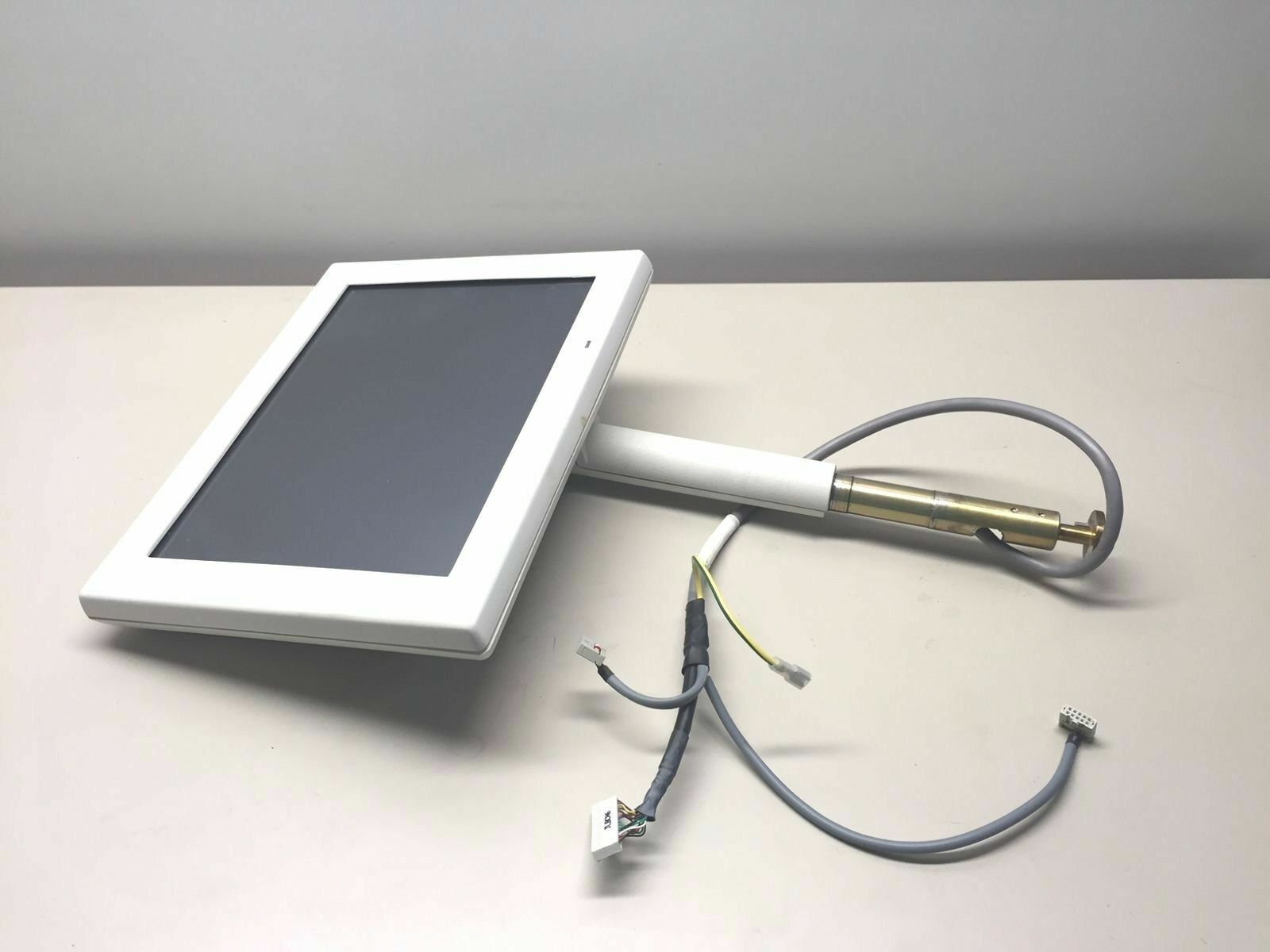 181105-70 ACL 9000 | Instrumentation Lab Analyzer Touchscreen Display Assembly - Used - Maverick Industrial Sales