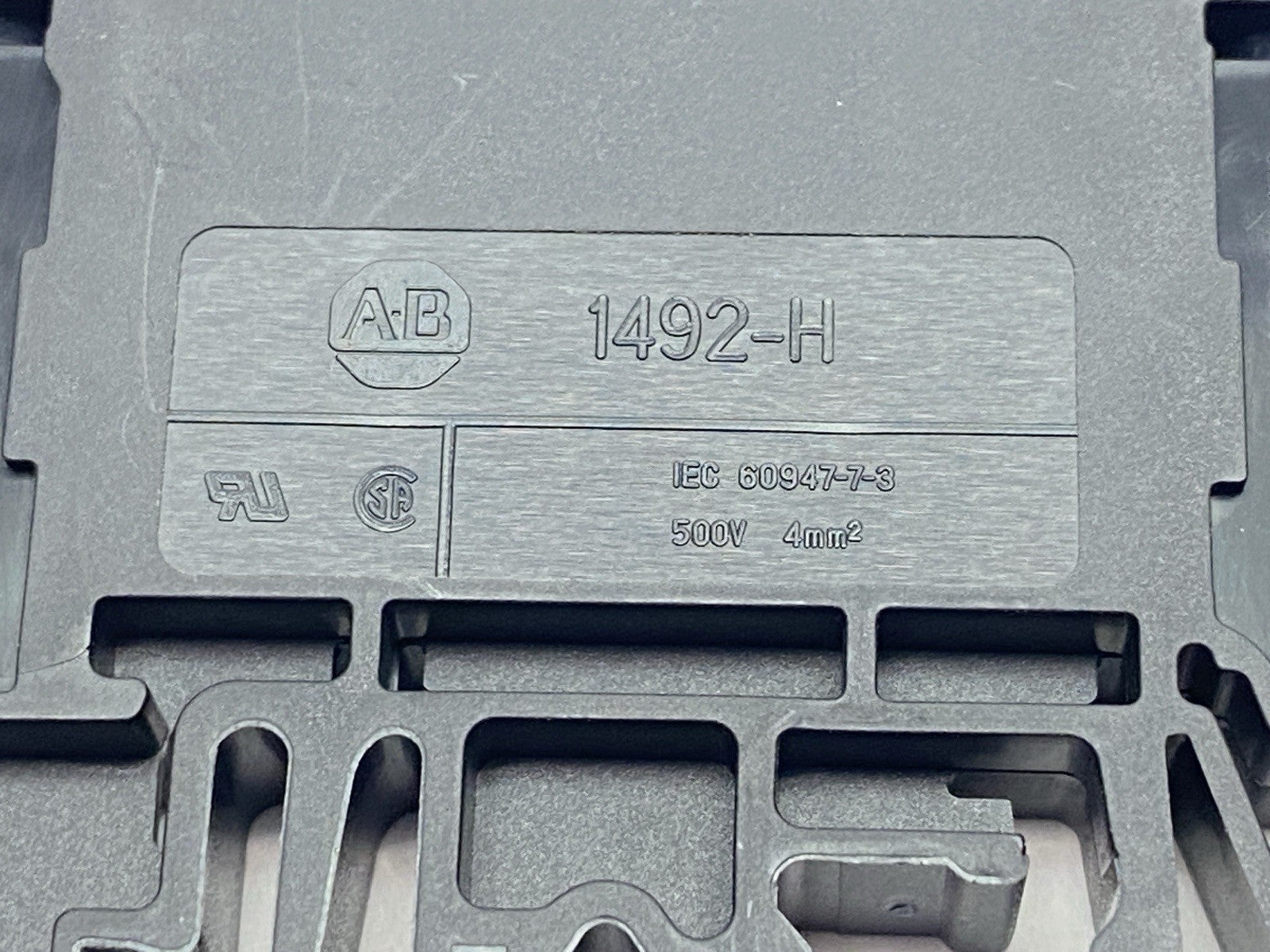47727561