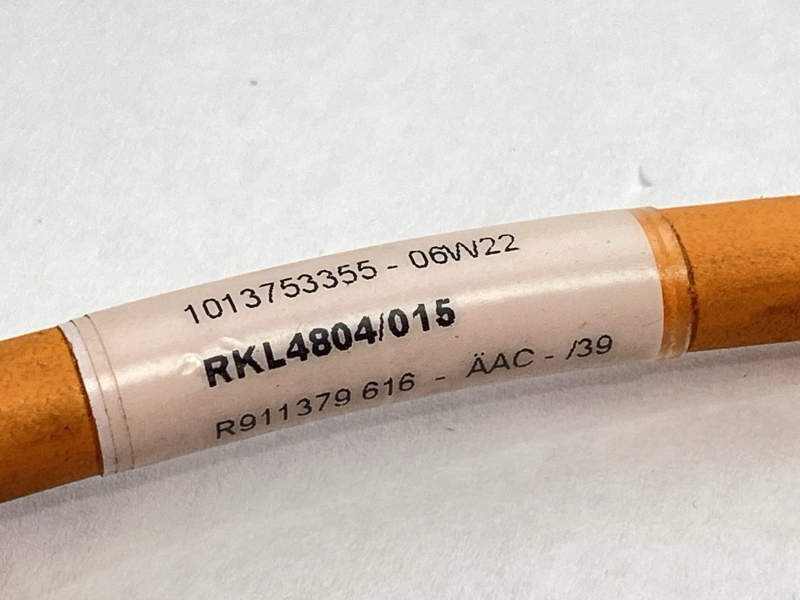47470876