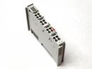 Wago 750-430 Input Output Module 8-Channel - Maverick Industrial Sales