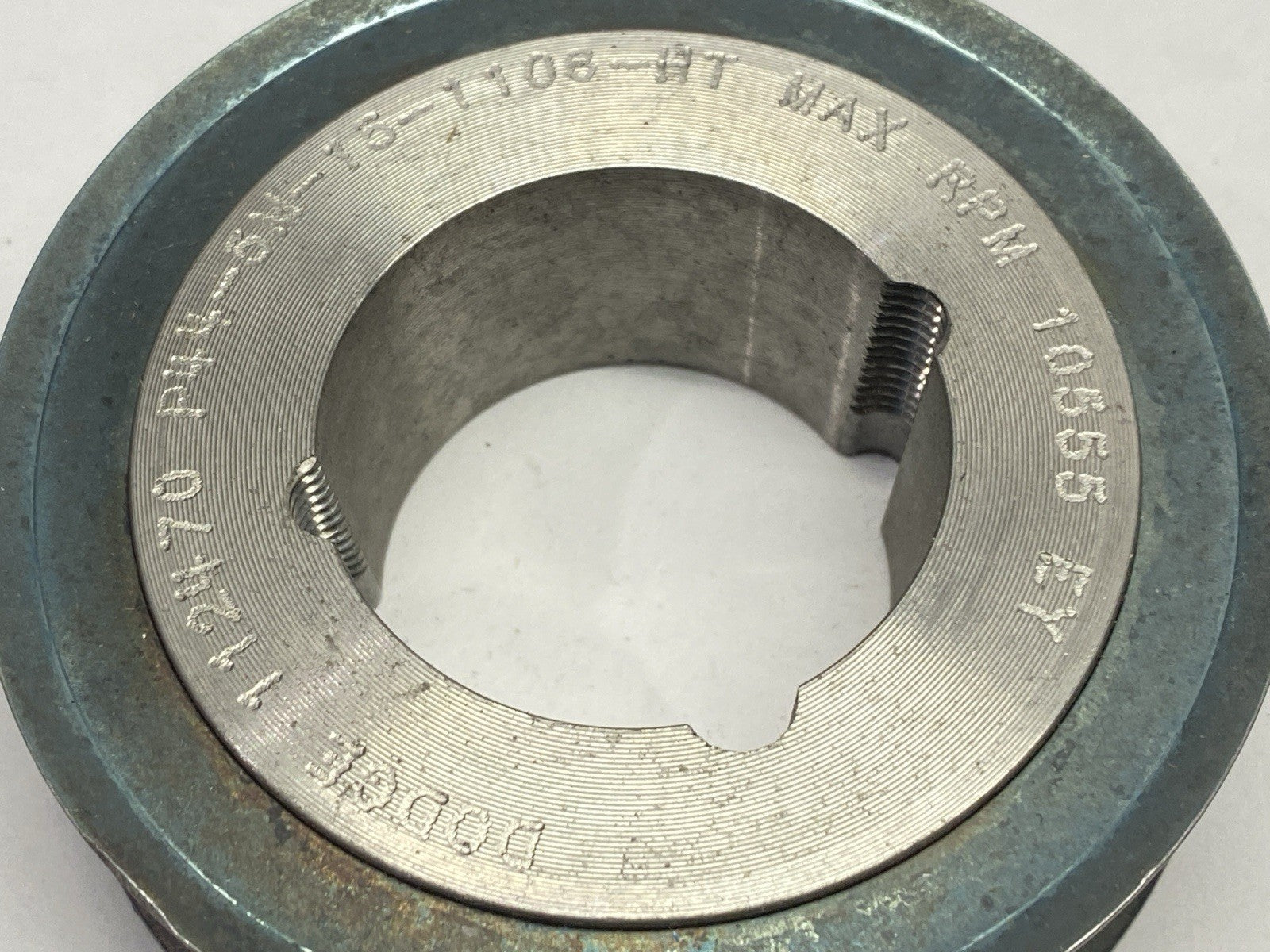 47457065