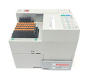 Allen Bradley 1769-L19ER-BB1B Ser. A CompactLogix L19 1MB Controller - Maverick Industrial Sales