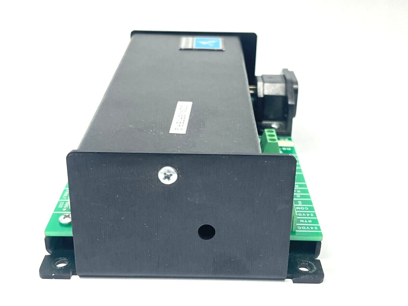 Acromag 4SCC-TTM-1 RS232 to RS485 Converter - Maverick Industrial Sales