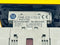 Allen Bradley 194E-E32-1753 Ser B Load Disconnect Switch 3P 32A 690V - Maverick Industrial Sales