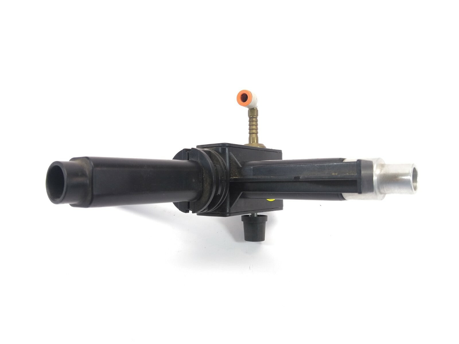 Lectrostatic 120 PSI Applicator Gun - Maverick Industrial Sales