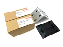 Item 0.0.411.32 Angle Bracket Set 80x80mm LOT OF 2 MISSING HARDWARE - Maverick Industrial Sales