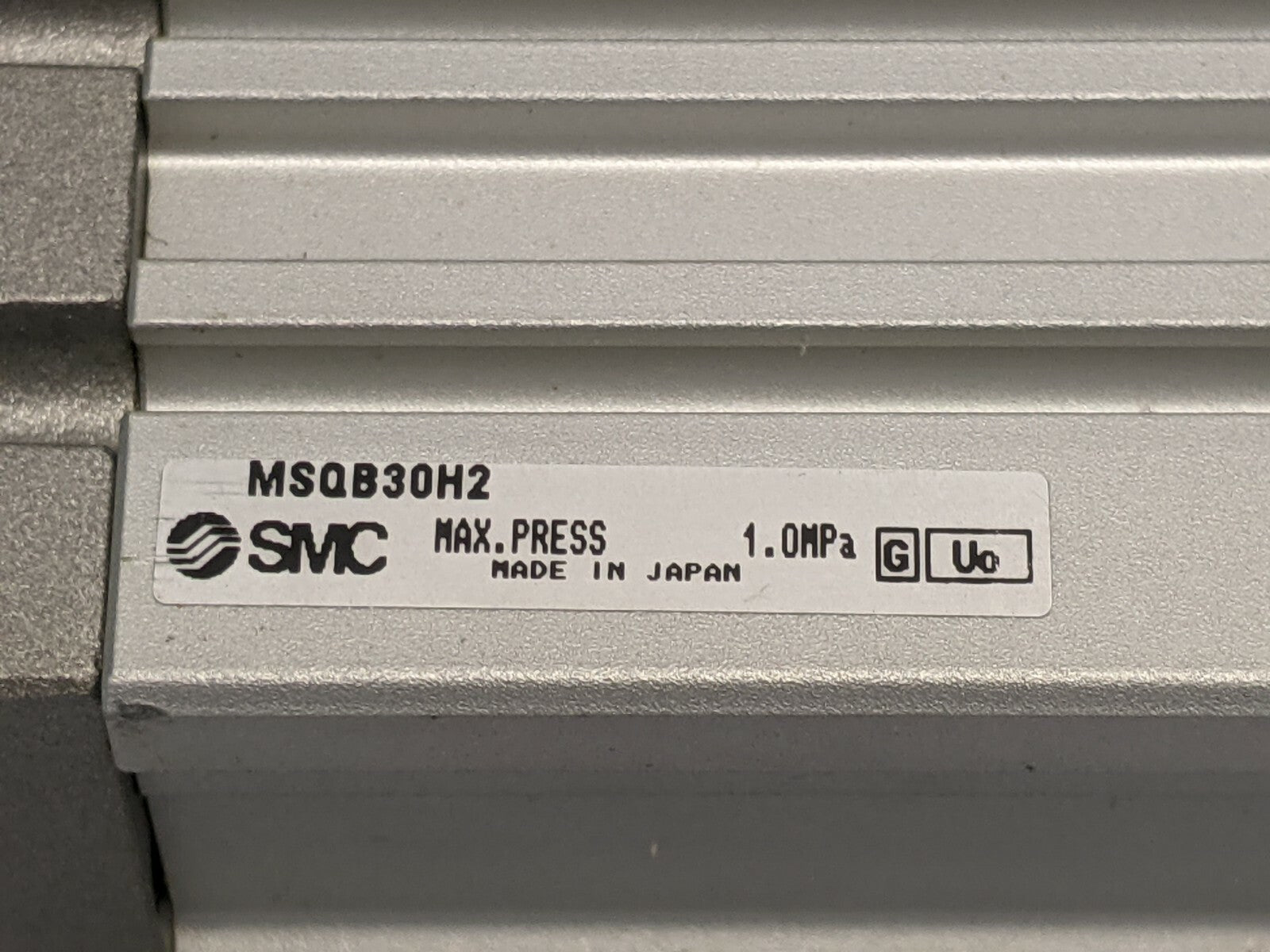 47452888