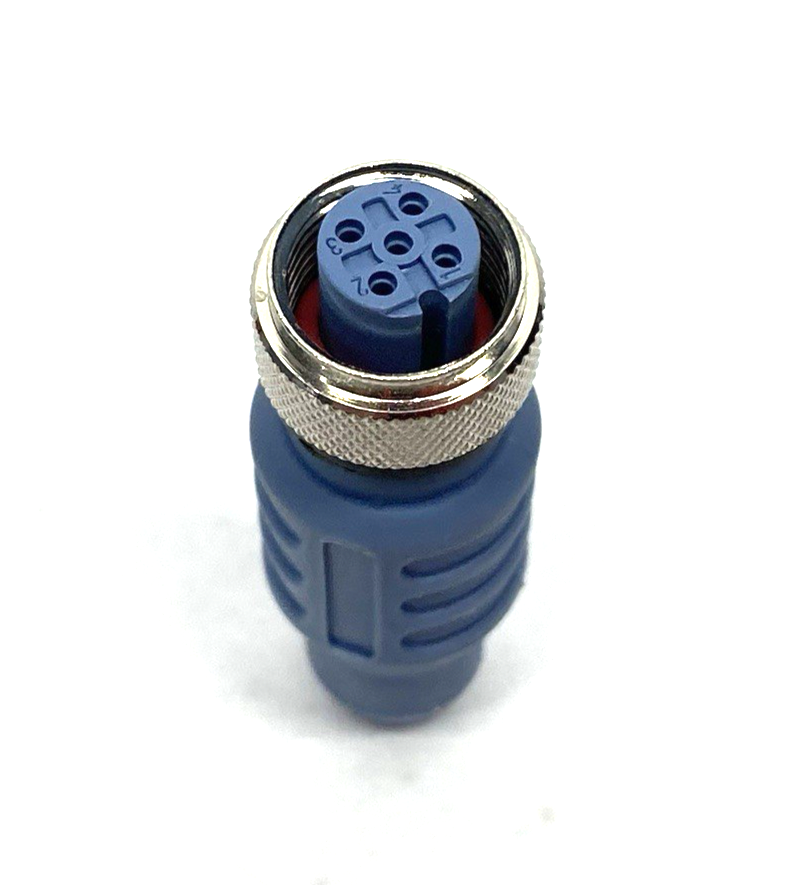47332030