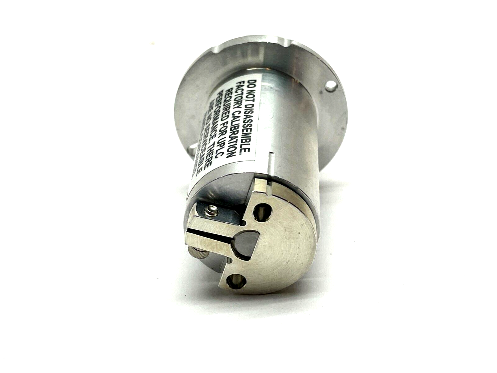 Waters 700009919 Inject Cartridge 18 Kpsi APC SM-FTN - Maverick Industrial Sales