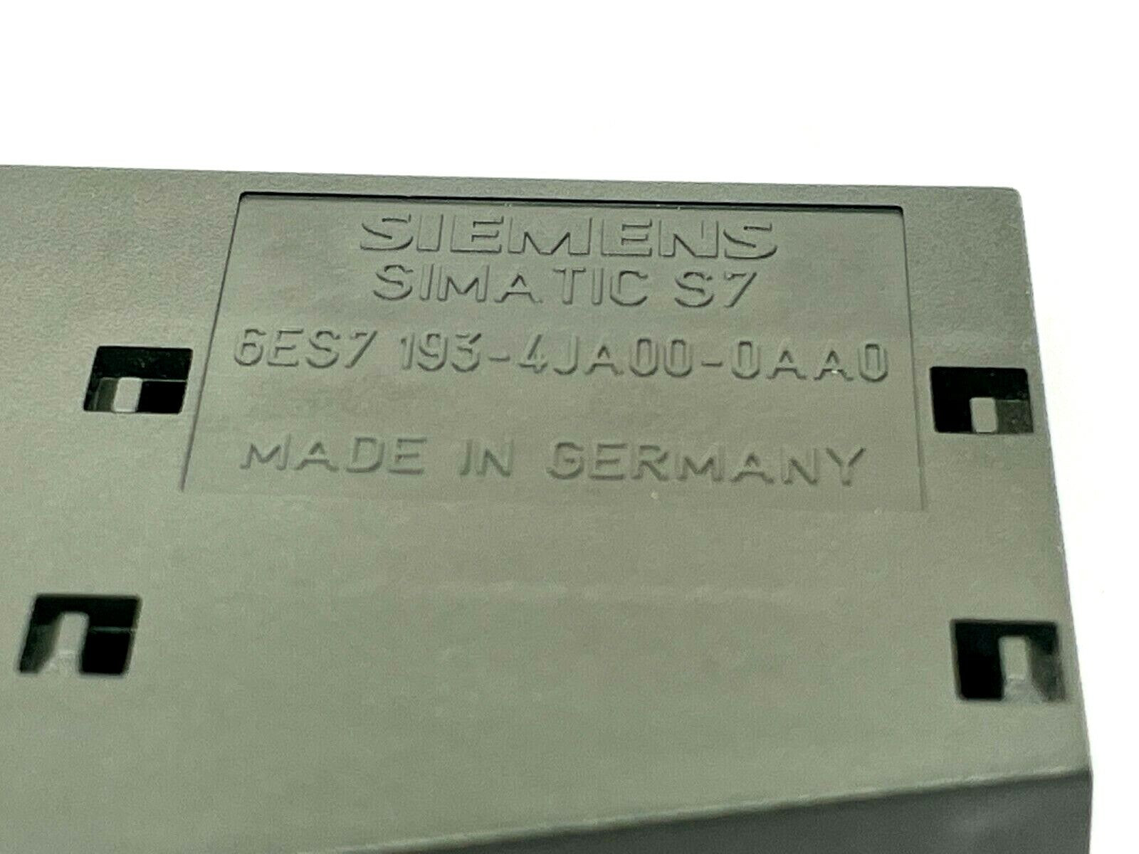 47776412