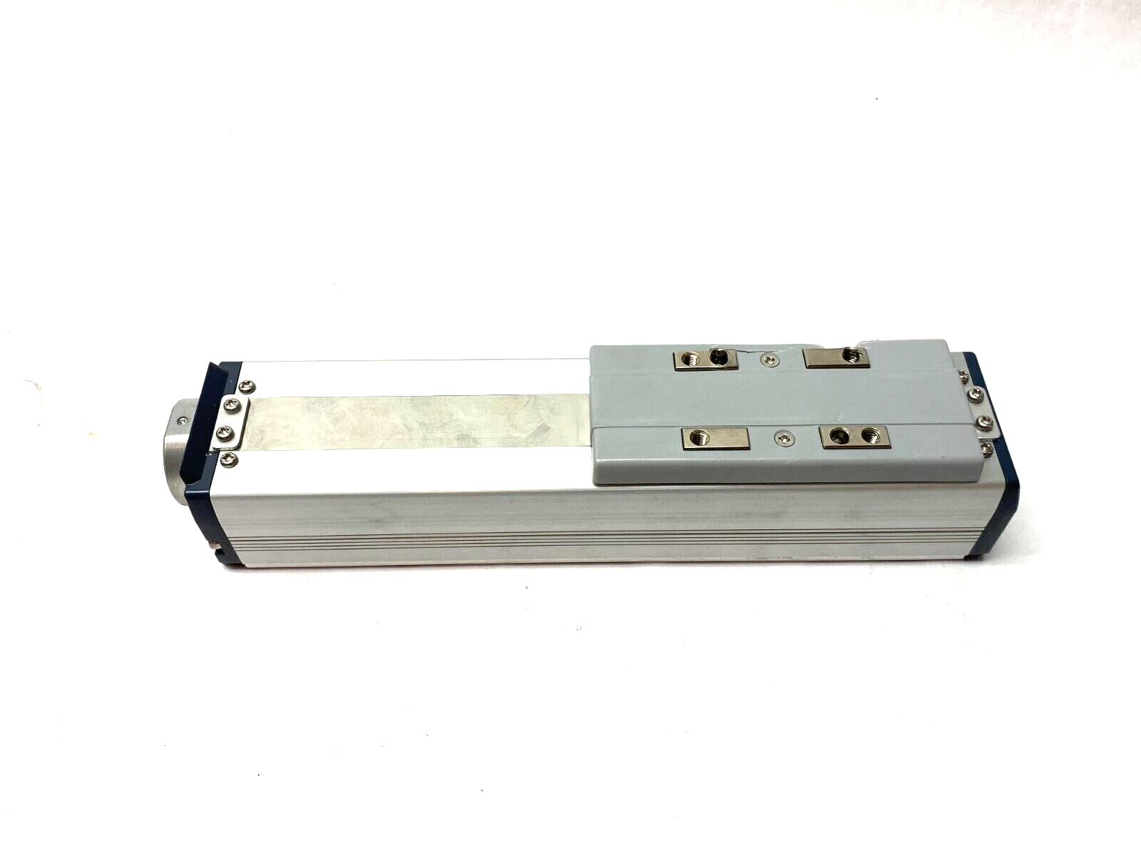 IAI RCP4-SA6C-I-42P-12-100-P3-S Intelligent Linear Actuator BROKEN SLIDE - Maverick Industrial Sales