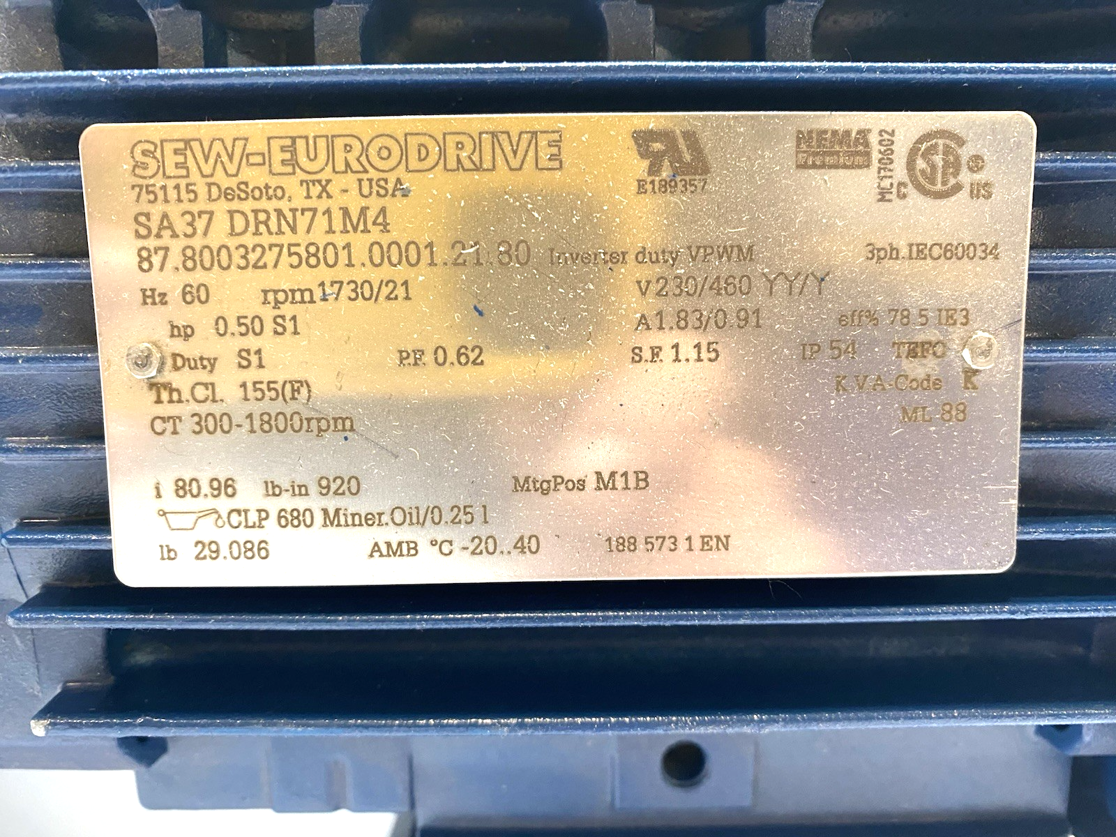 47524181